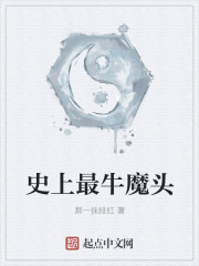 小说：史上最牛魔头，作者：那一抹绯红