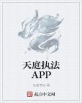 小说：天庭执法APP，作者：浪漫青蛙