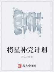 小说：将星补完计划，作者：老马扶槽