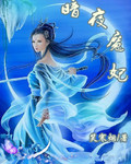 小说：暗夜魔妃，作者：笑寒烟