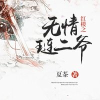 小说：红楼之无情琏二爷，作者：夏茶