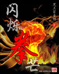 小说：闪烁拳芒，作者：黑土冒青烟