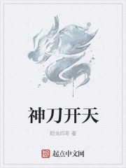 小说：神刀开天，作者：廻龙四哥