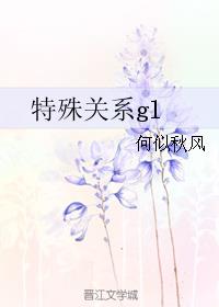 小说：特殊关系gl，作者：何似秋风