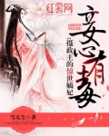 小说：妾心有毒：摄政王的惊世嫡妃，作者：雪无尘