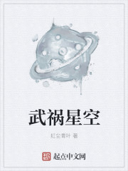 小说：武祸星空，作者：红尘青叶