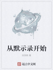 小说：从默示录开始，作者：风邻晩