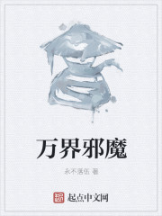 小说：魔邪之主，作者：永不落伍