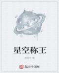 小说：星空称王，作者：杨扬羊