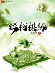 小说：烂柯棋缘，作者：真费事