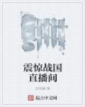 小说：震惊战国直播间，作者：史明媚