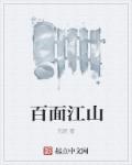 小说：百面江山，作者：无医