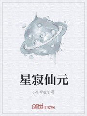 小说：星寂仙元，作者：小牛牵着走