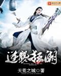 小说：逆袭狂潮，作者：天荒之城