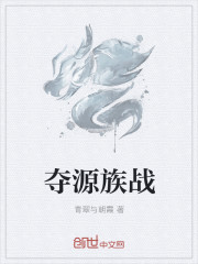 小说：夺源族战，作者：青翠与朝霞