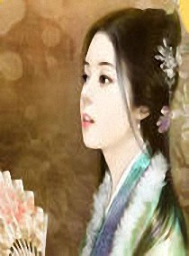 小说：两代王妃，作者：魅紫鸢