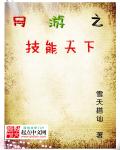 小说：网游之技能天下，作者：雪天搭讪