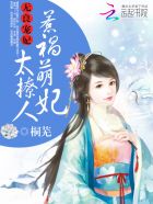 小说：无良宠妃：惹祸萌妃太撩人，作者：桐芜