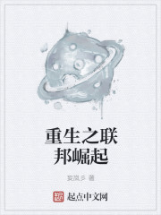 小说：重生之联邦崛起，作者：妄岚彡
