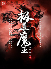 小说：极道魔主，作者：九华居士