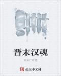 小说：晋末汉魂，作者：雨沐江南