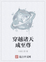 小说：穿越诸天成至尊，作者：天缘仝堡