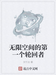 小说：无限空间的第一个轮回者，作者：文行远