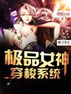 小说：极品女神穿梭系统，作者：三天斗