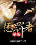 小说：系统惩罚者，作者：谁的法宝掉了