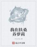 小说：我在扶桑养萝莉，作者：月光大仙