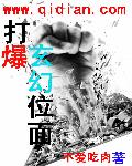 小说：打爆玄幻位面，作者：不爱吃肉