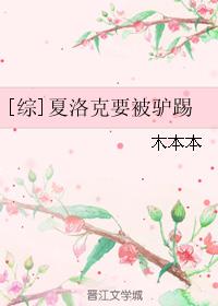 小说：[综]夏洛克要被驴踢.，作者：木本本