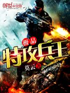 小说：极品特攻兵王，作者：莫云