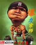 小说：爆力宗师，作者：十方天鬼