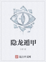 小说：隐龙遁甲，作者：沙都