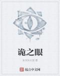 小说：诡之眼，作者：迷失的大盗