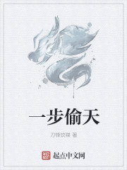 小说：一步偷天，作者：刀锋饮喋