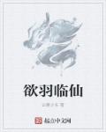 小说：欲羽临仙，作者：公爵之名