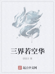 小说：三界若空华，作者：硕硕吉