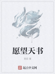 小说：愿望天书，作者：凿砚