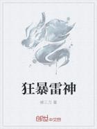 小说：狂暴雷神，作者：柳三刀