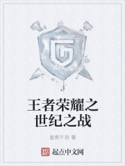 小说：王者荣耀之世纪之战，作者：皇甫千羽