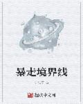 小说：暴走境界线，作者：小克尔