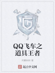 小说：QQ飞车之辉煌之路，作者：阿鹏666