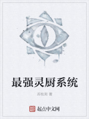 小说：最强灵厨系统，作者：苏牧周