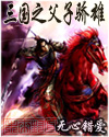 小说：三国之父子骄雄，作者：无心错爱