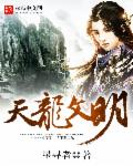 小说：天龙文明，作者：星寻者