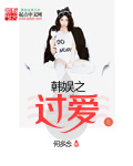 小说：韩娱之过爱，作者：何多念