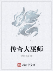 小说：传奇大巫师，作者：逆风鱼塘