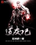 小说：道友记，作者：赵州桥